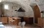 3 - Kochecke mit Fruehstuecksbar Cortina 1